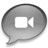 iChat Icon